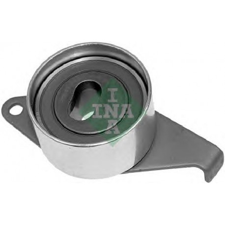 Cuscinetto tendicinghia