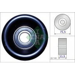 Tendicinghia servizi