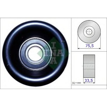 Tendicinghia servizi