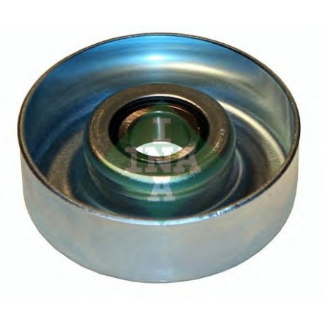 Tendicinghia servizi