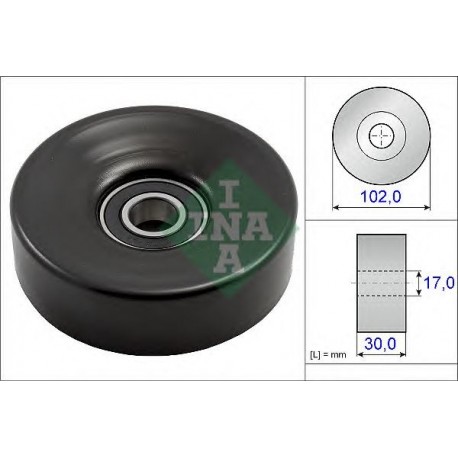 Tendicinghia servizi