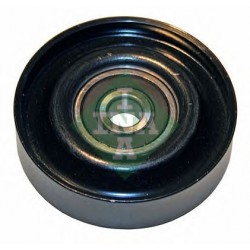 Tendicinghia servizi