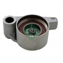 Cuscinetto tendicinghia