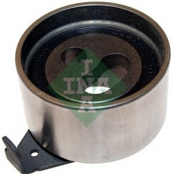 Cuscinetto tendicinghia