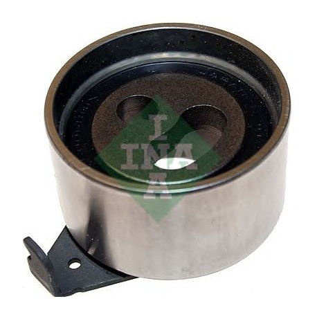 Cuscinetto tendicinghia