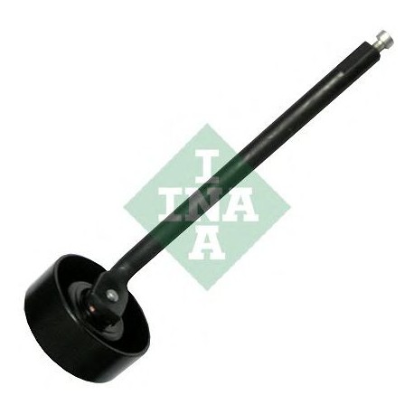 Tendicinghia servizi