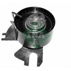 Cuscinetto tendicinghia