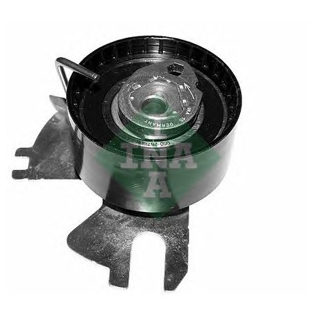 Cuscinetto tendicinghia