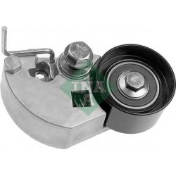 Cuscinetto tendicinghia