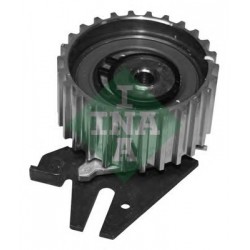 Cuscinetto tendicinghia