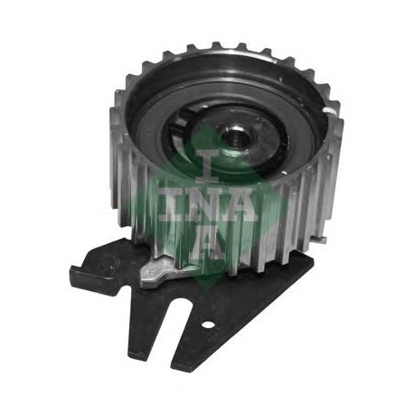 Cuscinetto tendicinghia