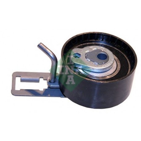 Cuscinetto tendicinghia