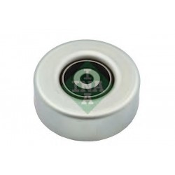 Tendicinghia servizi