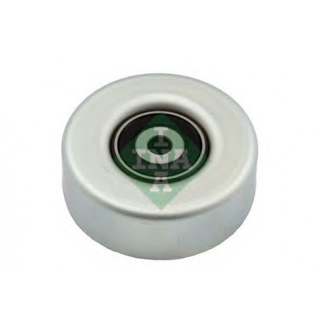 Tendicinghia servizi