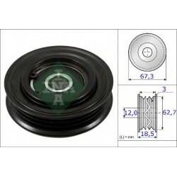 Tendicinghia servizi