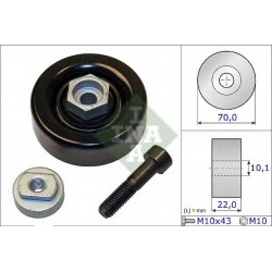 Tendicinghia servizi