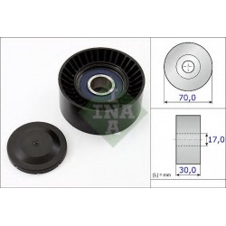 Tendicinghia servizi