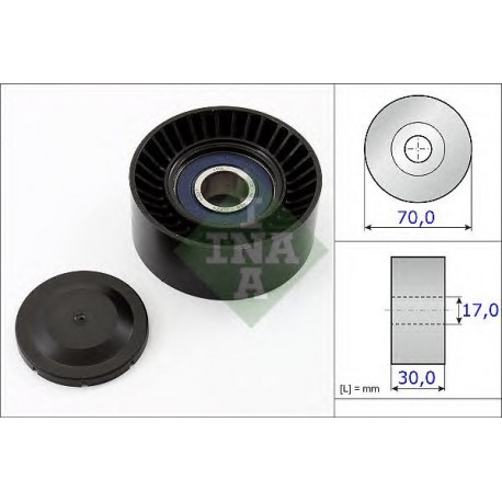 Tendicinghia servizi