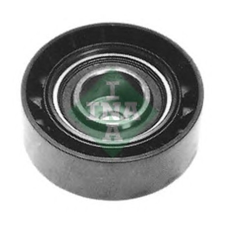 Tendicinghia servizi