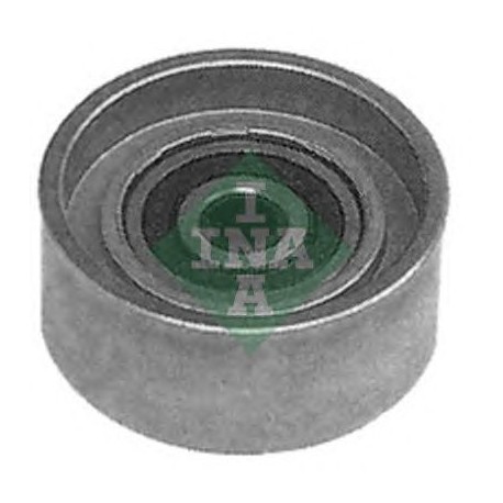 Cuscinetto tendicinghia