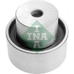 Cuscinetto tendicinghia