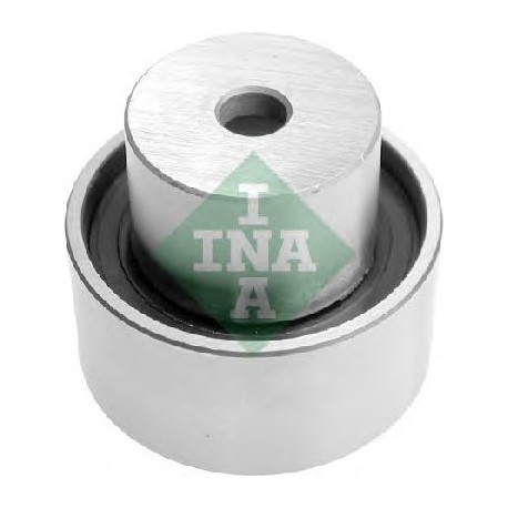 Cuscinetto tendicinghia