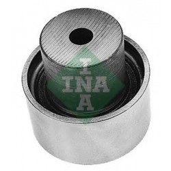 Cuscinetto tendicinghia