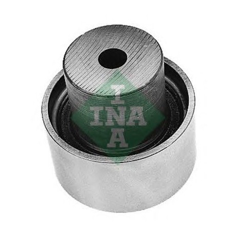 Cuscinetto tendicinghia