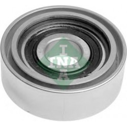 Tendicinghia servizi