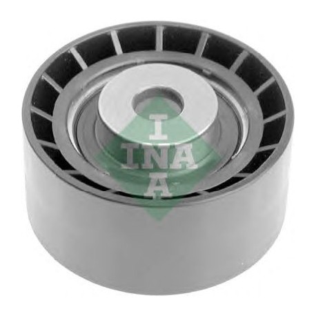 Cuscinetto tendicinghia