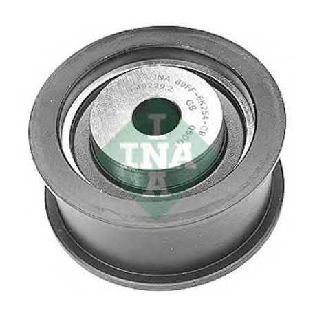 Cuscinetto tendicinghia