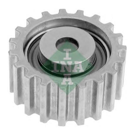 Cuscinetto tendicinghia