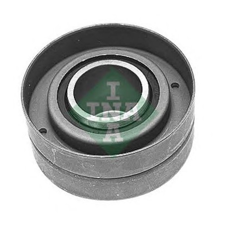 Cuscinetto tendicinghia