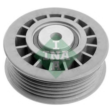 Cuscinetto tendicinghia