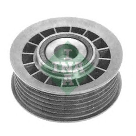 Tendicinghia servizi