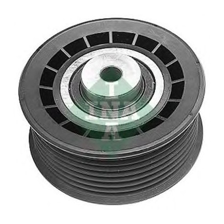 Tendicinghia servizi