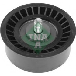 Cuscinetto tendicinghia