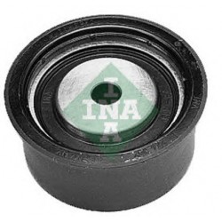 Cuscinetto tendicinghia