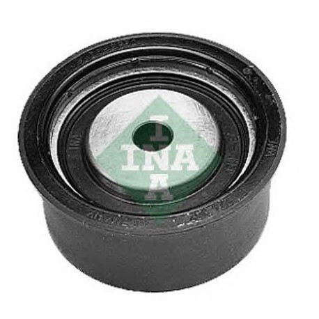 Cuscinetto tendicinghia