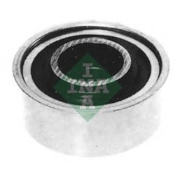 Cuscinetto tendicinghia