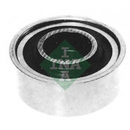 Cuscinetto tendicinghia