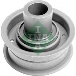 Cuscinetto tendicinghia