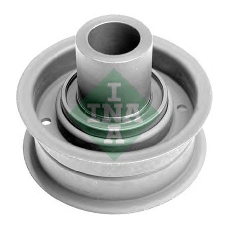 Cuscinetto tendicinghia