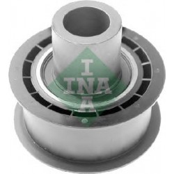 Cuscinetto tendicinghia