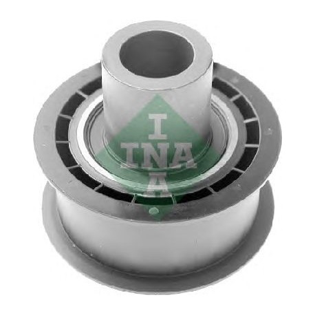 Cuscinetto tendicinghia