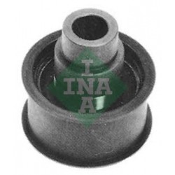 Cuscinetto tendicinghia