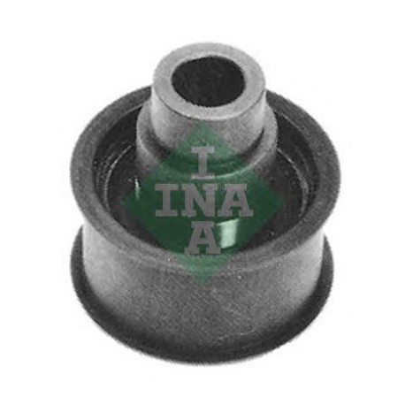 Cuscinetto tendicinghia