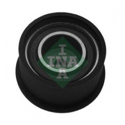 Cuscinetto tendicinghia