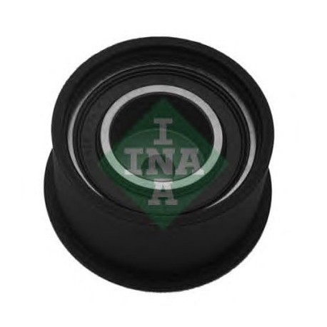 Cuscinetto tendicinghia