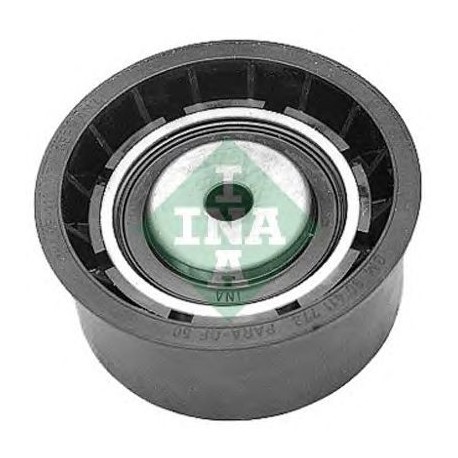 Cuscinetto tendicinghia